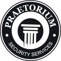 Praetorium International logo - Similar company to Vtc Luxe 33