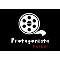 O Protagonista Burger