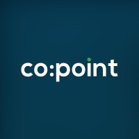 CoPoint Coworking Space logo - Similar company to Dalatech