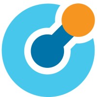 Courier Therapeutics logo - Similar company to March Biosciences