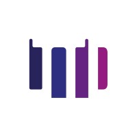 LTTD Consulting logo - Similar company to Kp2I