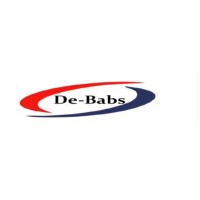 DeBabs Associates. logo - Similar company to Premium Swiss Hospitality Gmbh - Zurich