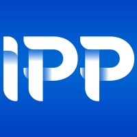 INTEGRATED PAYMENT PROCESSING logo - Similar company to Elite Pay, Llc