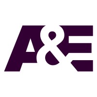 A&E Tech Consulting logo - Similar company to Plavi Oglasnik