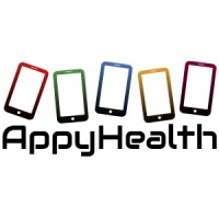 AppyHealth Limited logo - Similar company to Ej Grace Llc