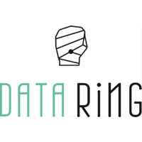 Data Ring logo - Similar company to Trustbydesign