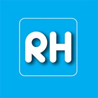 RHpro by GMS Store logo - Similar company to Gms Store
