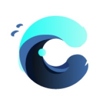 Circular.fi logo - Similar company to Globees
