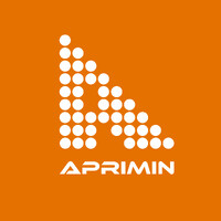 Asociación de Proveedores Industriales de la Minería, APRIMIN logo - Similar company to Minverso