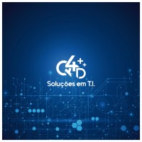 Q4D Soluções em TI logo - Similar company to New Horizons Day Camp