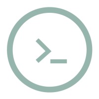 CodeStream logo - Similar company to Codestream