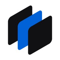 Relta logo - Similar company to Cloudfish