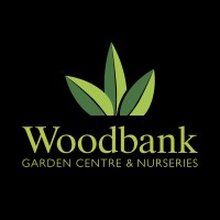 Woodbank Garden Centre & nurseries logo - Similar company to Doc4Pets Gmbh