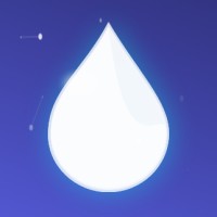 DevDroplets logo - Similar company to Onstage
