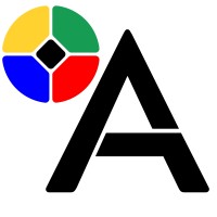 Advanced Powder Coating of Louisiana logo - Similar company to Quick Powder Coating
