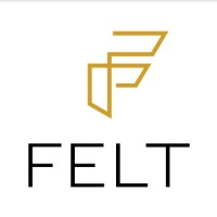 Felt Negócios Imobiliários Interior logo - Similar company to Rouz