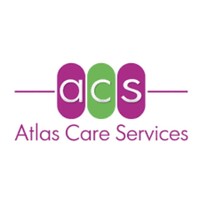 Atlas Care Services logo - Similar company to Earthsos