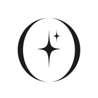 SAISON3 logo - Similar company to Bam Badam
