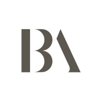 Burnford Architecture logo - Similar company to Drive Creative Studio