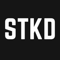 STKD Marketing logo - Similar company to Insource Ai
