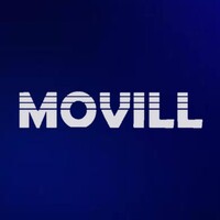 MOVILL logo - Similar company to Acmec