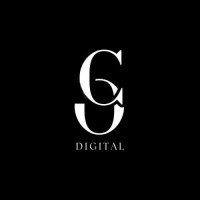 OC Digital logo - Similar company to Cabinet Impact