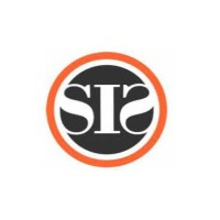 SWISS INFINY SECURITY logo - Similar company to Modeve - Oasis Urbaines