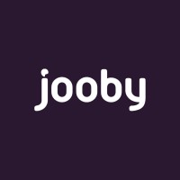 Jooby logo - Similar company to Kuem D.O.O.