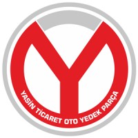 Yasin Ticaret Oto Yedek Parça