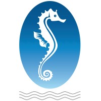 Sea Horse Services Sdn. Bhd. logo - Similar company to Alpha Well Ltd