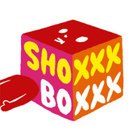 SHOXXXBOXXX logo - Similar company to Appalify