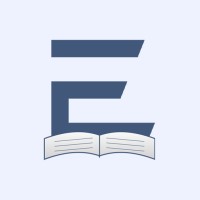Eduroots logo - Similar company to Cardome