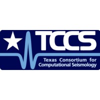 TCCS logo - Similar company to Globalmoo