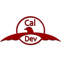 CalDev