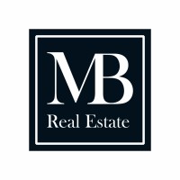 Inmobiliaria Morales Brandt