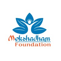 Mokshadham logo - Similar company to Onelist Technology Llp