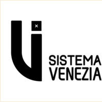Sistema Venezia