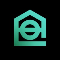 House of Legends NFT logo - Similar company to Open League