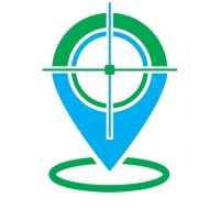 Landmark Engineering & Surveying Ltd logo - Similar company to Tir3D