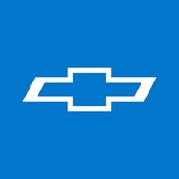 Advance Chevrolet Cayman logo - Similar company to Advance Ev Cayman