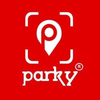 VAS Solutions Private Limited logo - Similar company to Parky