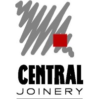 Central Joinery Services Limited logo - Similar company to Central Joinery Group