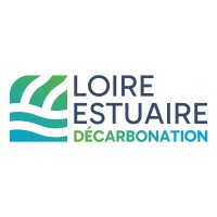Loire Estuaire Decarbonation logo - Similar company to Denv-R