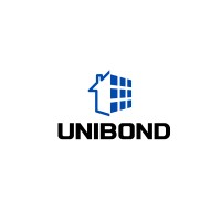 UNIBOND ACP | كلادينج يوني بوند logo - Similar company to Techno Bond Egypt
