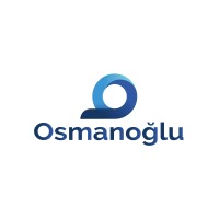 Osmanoglu Group logo - Similar company to Mühendislik