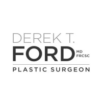 Ford Plastic Surgery logo - Similar company to Pkgline