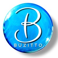 Buzitto Services Pvt Ltd