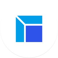 Treint Business logo - Similar company to Meddata Inc.