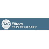 D & G Filters Limited