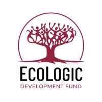 EcoLogic Development Fund logo - Similar company to Etc Group